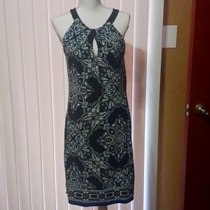 White House Black Market Dress